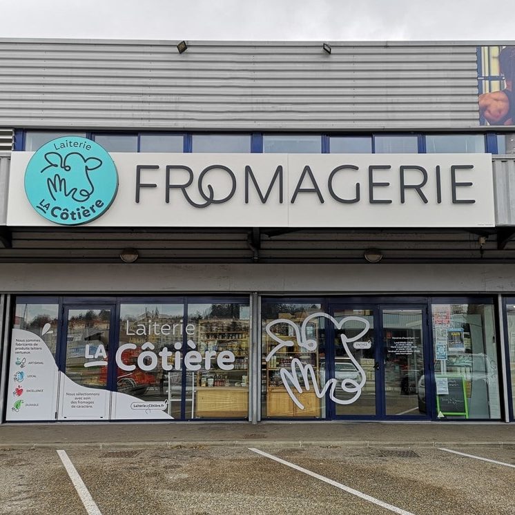 La fromagerie de Meximieux-min